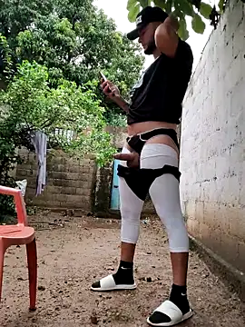 Show Webcam de PIGHIGHDIRTY_p0