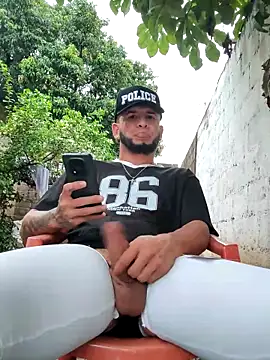 Show de webcam de PIGHIGHDIRTY_p0