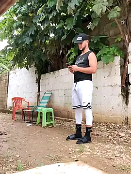 PIGHIGHDIRTY_p0 webkamerás műsora
