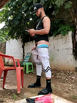 Show Webcam de PIGHIGHDIRTY_p0