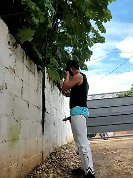 PIGHIGHDIRTY_p0 ওয়েবক্যাম শো