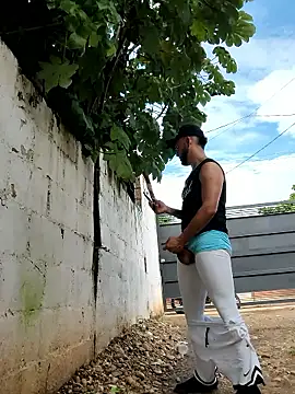 PIGHIGHDIRTY_p0 网络视讯表演