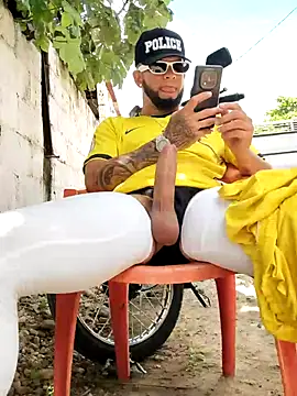 Show de webcam de PIGHIGHDIRTY_p0