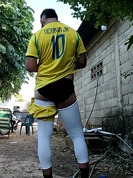 PIGHIGHDIRTY_p0 ওয়েবক্যাম শো