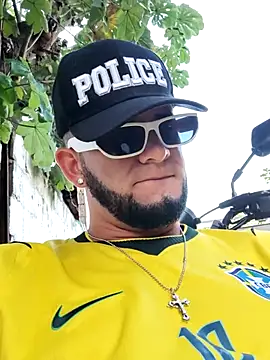 Webkamerová show PIGHIGHDIRTY_p0