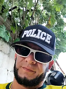 PIGHIGHDIRTY_p0 webkamerás műsora