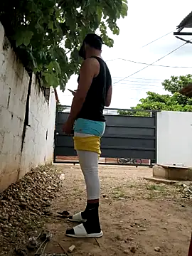 PIGHIGHDIRTY_p0 Webcam-Show