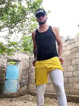 PIGHIGHDIRTY_p0 Шоу с уебкамера