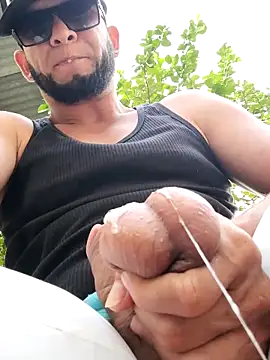 عرض كام PIGHIGHDIRTY_p0