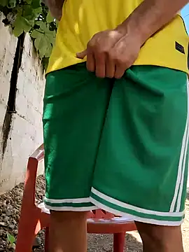Show Webcam de PIGHIGHDIRTY_p0