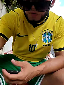 Show Webcam de PIGHIGHDIRTY_p0