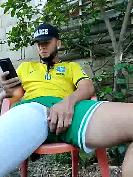 Show Webcam de PIGHIGHDIRTY_p0