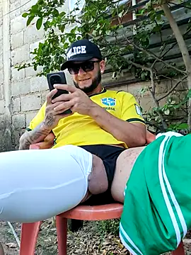 Show Webcam de PIGHIGHDIRTY_p0