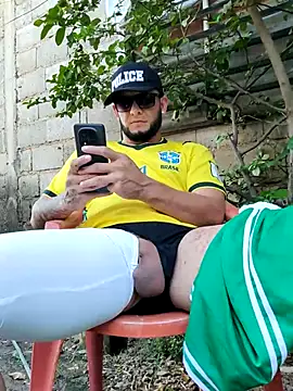 Pertunjukan Kamera Web PIGHIGHDIRTY_p0