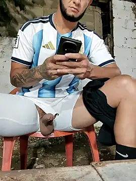 PIGHIGHDIRTY_p0 网络视讯表演