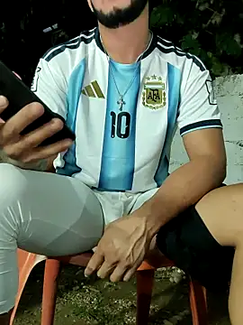 عرض كام PIGHIGHDIRTY_p0