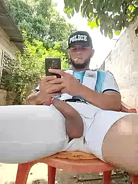 PIGHIGHDIRTY_p0 웹캠 쇼