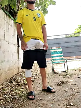 PIGHIGHDIRTY_p0 在線直播表演