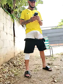 PIGHIGHDIRTY_p0 웹캠 쇼