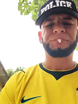 Webkamerová show PIGHIGHDIRTY_p0
