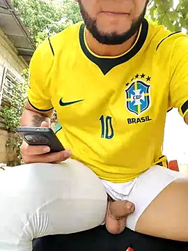 Show Webcam de PIGHIGHDIRTY_p0