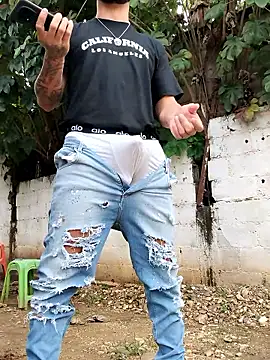 โชว์เว็บแคมของ PIGHIGHDIRTY_p0