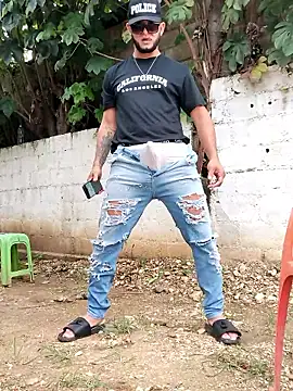 PIGHIGHDIRTY_p0 Webcam-Show