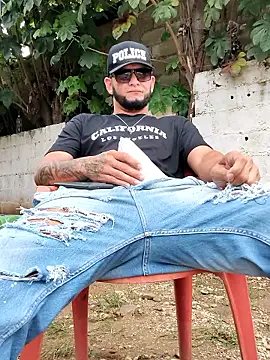 Pertunjukan Kamera Web PIGHIGHDIRTY_p0