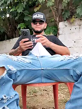 Show Webcam de PIGHIGHDIRTY_p0
