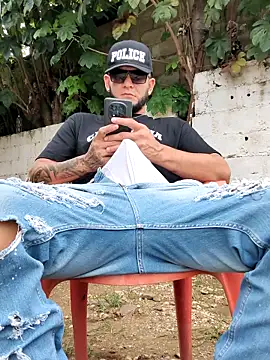 Pertunjukan Kamera Web PIGHIGHDIRTY_p0