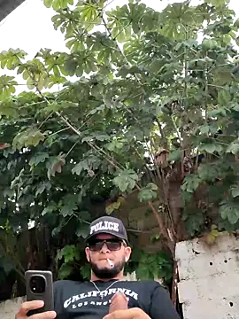 PIGHIGHDIRTY_p0 Adlı Modelin Web Kamerası Şovu