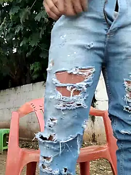 PIGHIGHDIRTY_p0 웹캠 쇼