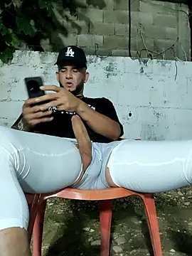 Pertunjukan Kamera Web PIGHIGHDIRTY_p0