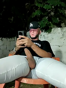 PIGHIGHDIRTY_p0 webcam show