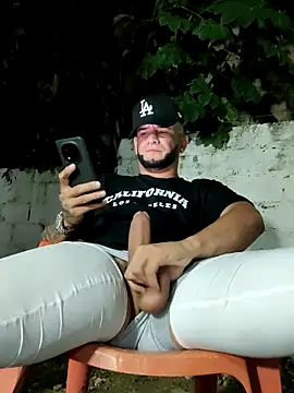 Pokazy przed kamerką – PIGHIGHDIRTY_p0
