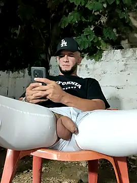 PIGHIGHDIRTY_p0's Webcam Show