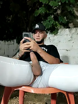 PIGHIGHDIRTY_p0 Webcam show