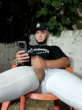 PIGHIGHDIRTY_p0's Webcam Show