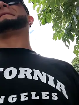 عرض كام PIGHIGHDIRTY_p0
