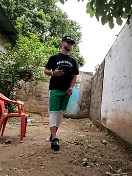 PIGHIGHDIRTY_p0 Webcamshow