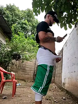 PIGHIGHDIRTY_p0 网络视讯表演