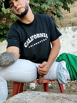 PIGHIGHDIRTY_p0 ওয়েবক্যাম শো