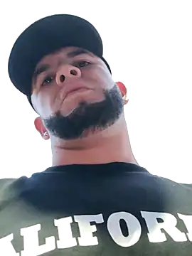 PIGHIGHDIRTY_p0 网络视讯表演