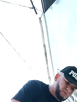 Show webcam de PIGHIGHDIRTY_p0