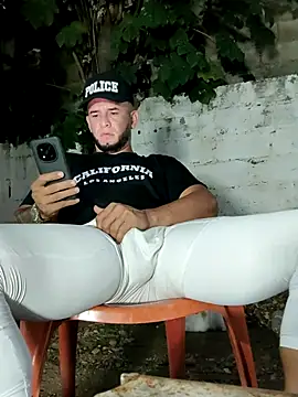 Show Webcam de PIGHIGHDIRTY_p0