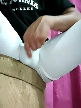 PIGHIGHDIRTY_p0 ওয়েবক্যাম শো