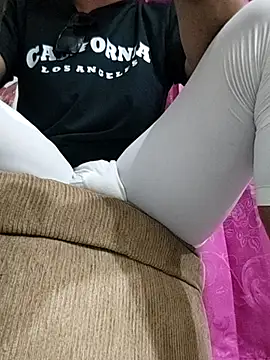 عرض كام PIGHIGHDIRTY_p0