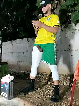 Show Webcam de PIGHIGHDIRTY_p0