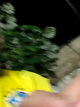 PIGHIGHDIRTY_p0n Webbikameraesitys