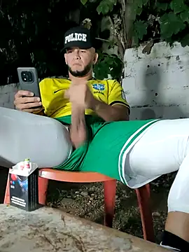 Show Webcam de PIGHIGHDIRTY_p0
